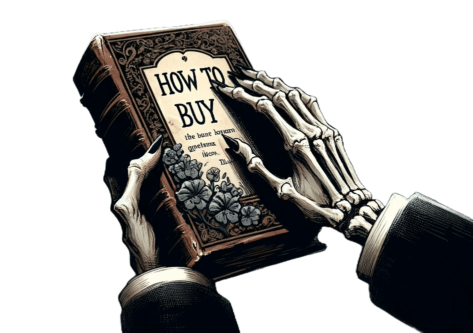 Tutorial