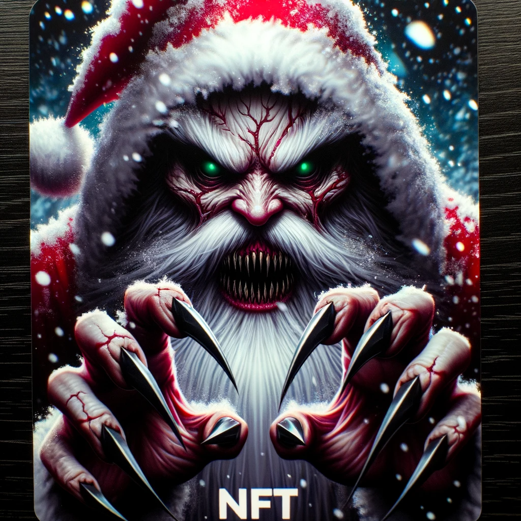 NFT 1